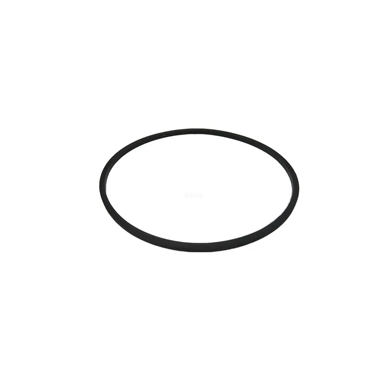 Seal 419-33-21420 for Komatsu Wheel Loader WA300 WA300L WA320 WA320L WA320PT WA320PZ online Seal 419-33-21420 for Komatsu Wheel Loader WA300 WA300L WA320 WA320L WA320PT WA320PZ online
