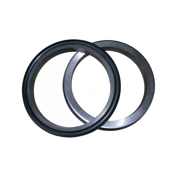 Seal 423-33-11411 for Komatsu WA350-1 WA380-1 Wheel Loader online Seal 423-33-11411 for Komatsu WA350-1 WA380-1 Wheel Loader online