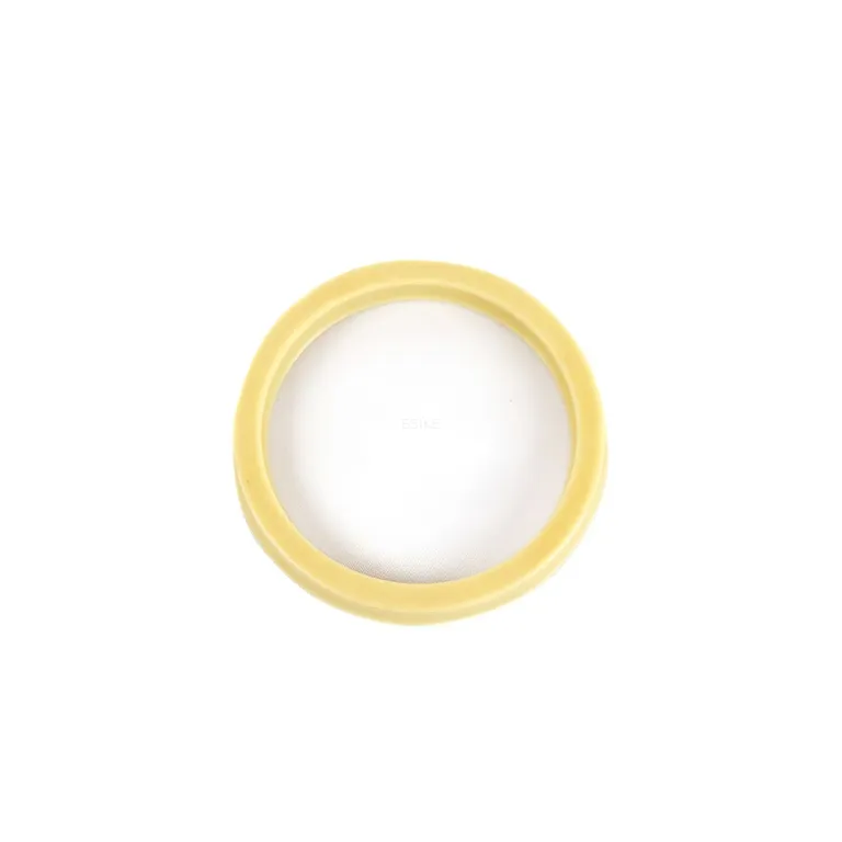 Seal 7009143 for Bobcat Loader 763 773 863 873 883 S100 S130 S150 S160 S175 S185 S205 S220 S250 S300 S330 online Seal 7009143 for Bobcat Loader 763 773 863 873 883 S100 S130 S150 S160 S175 S185 S205 S220 S250 S300 S330 online