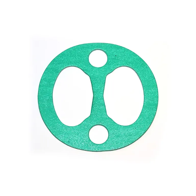 Seal Gasket 04154482 for Deutz Engine FL912 FL913 FL913G BFL913 online Seal Gasket 04154482 for Deutz Engine FL912 FL913 FL913G BFL913 online