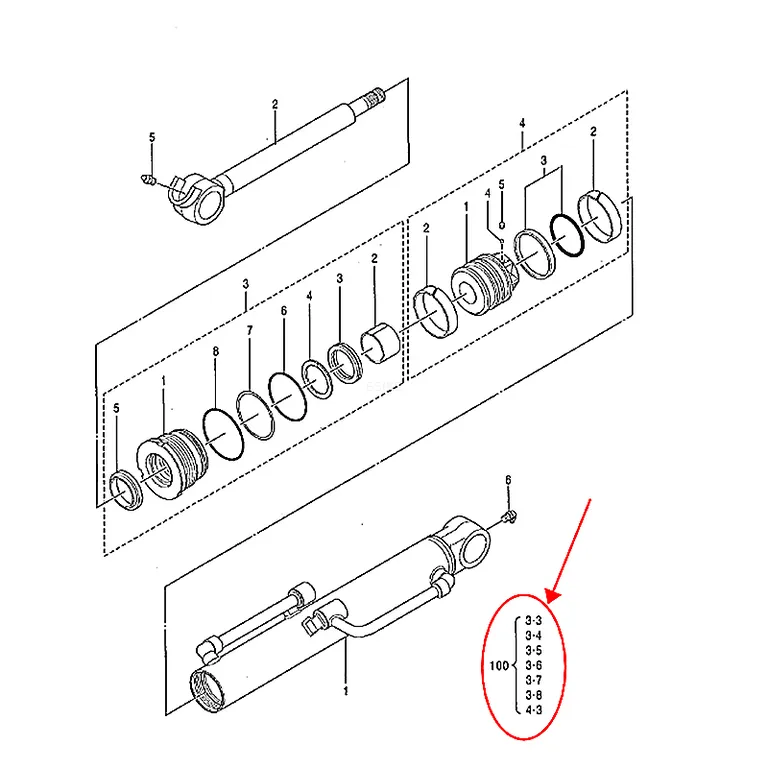Product Image Product Image