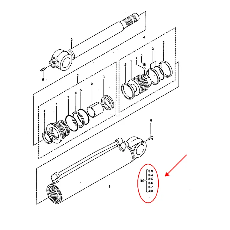 Product Image Product Image
