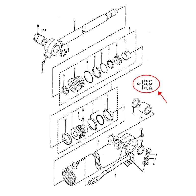 Product Image Product Image