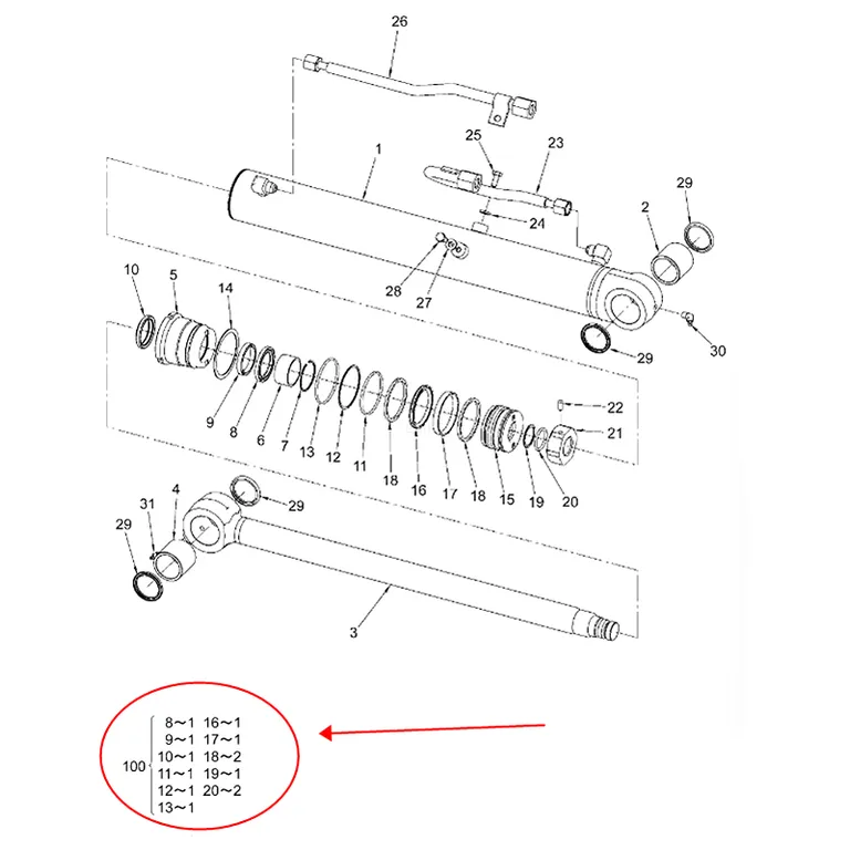 Product Image Product Image