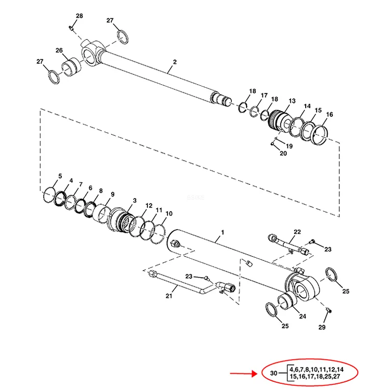 Product Image Product Image