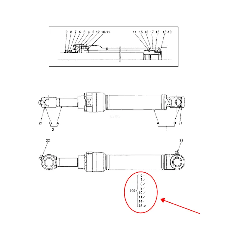Product Image Product Image