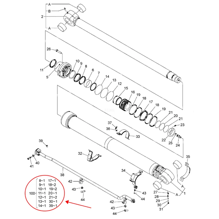 Product Image Product Image