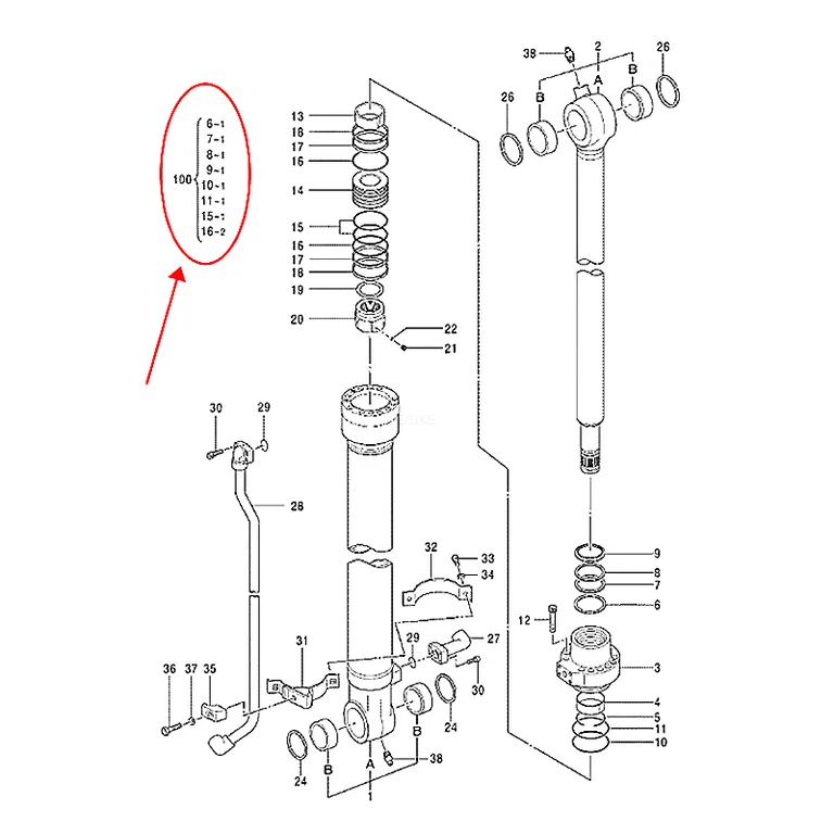 Product Image Product Image