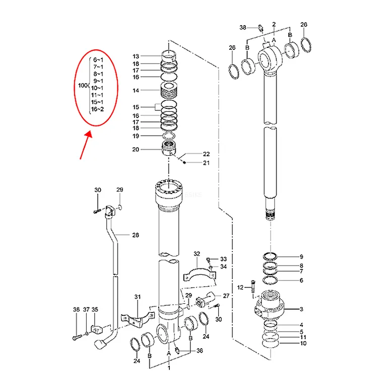 Product Image Product Image