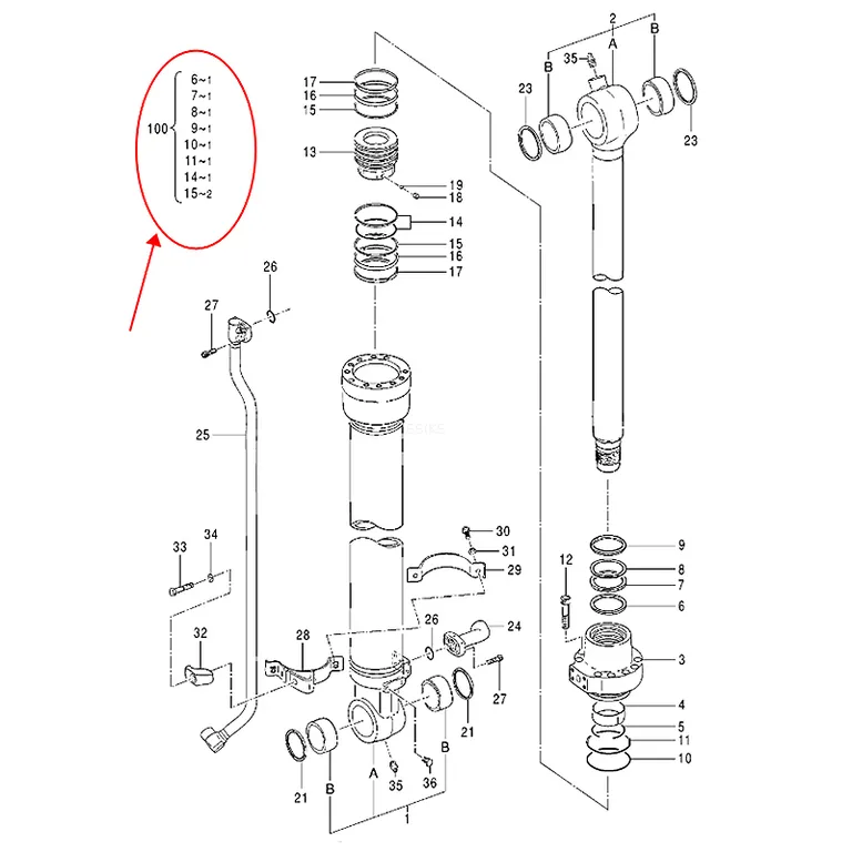 Product Image Product Image