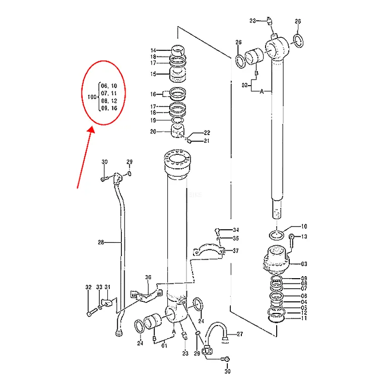 Product Image Product Image