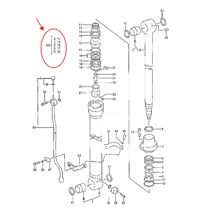 Product Image Product Image