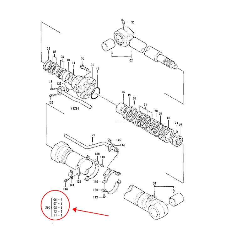 Product Image Product Image