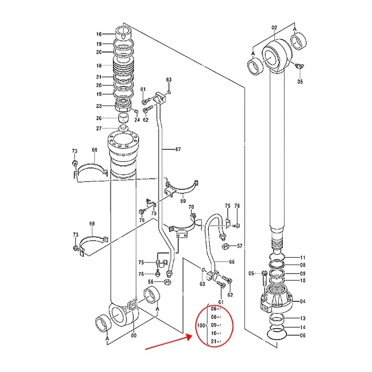 Product Image Product Image