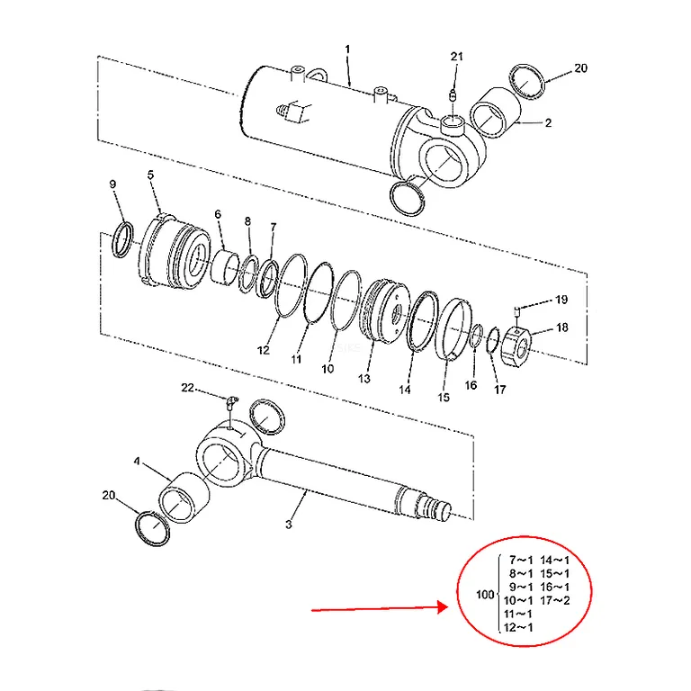 Product Image Product Image