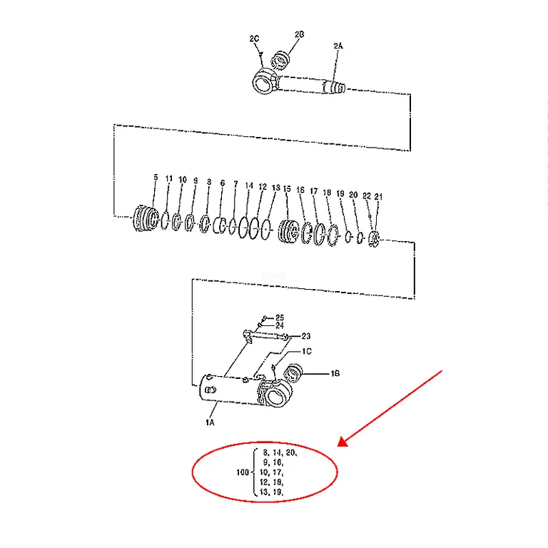 Product Image Product Image