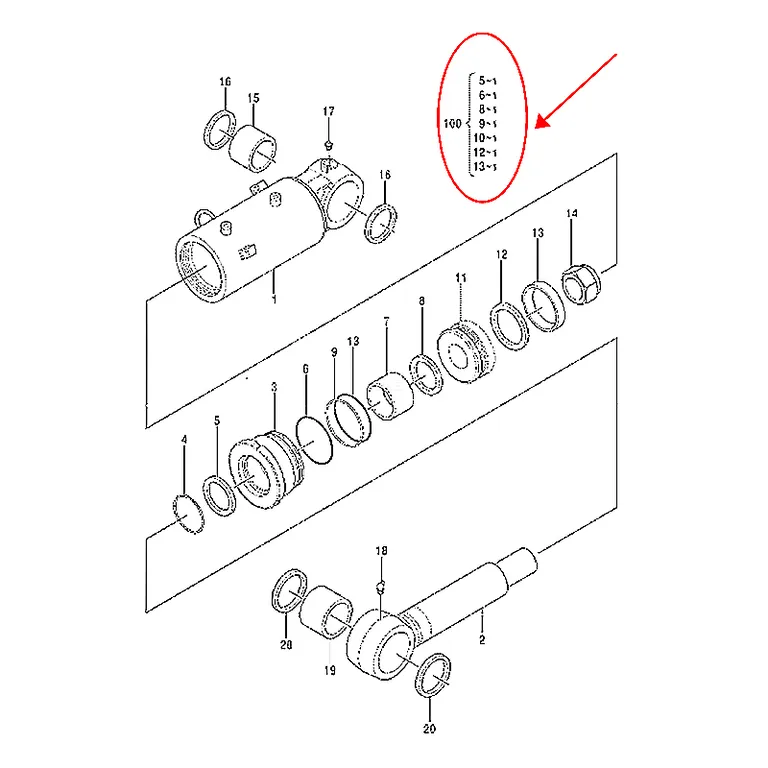 Product Image Product Image