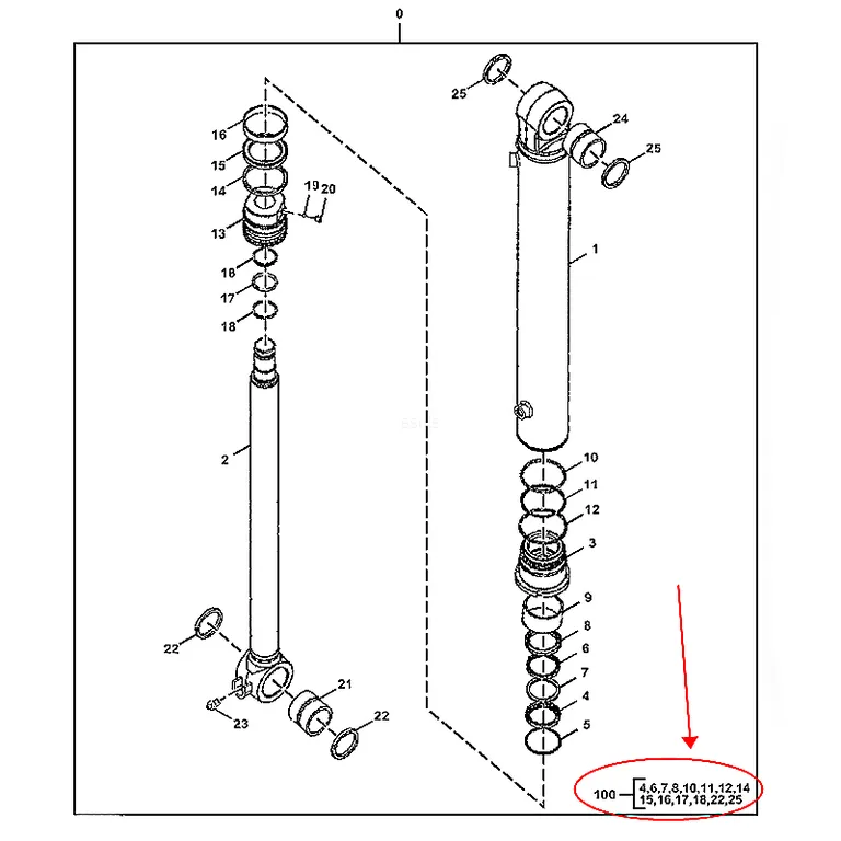 Product Image Product Image