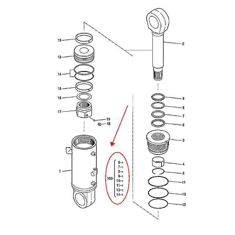 Product Image Product Image