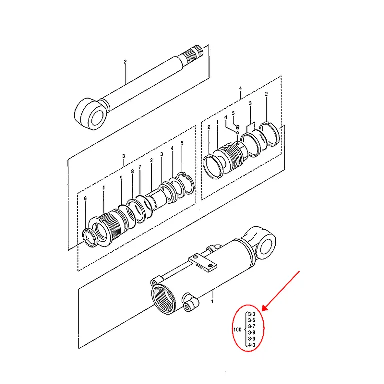 Product Image Product Image