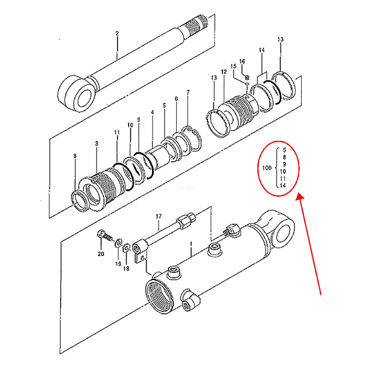 Product Image Product Image