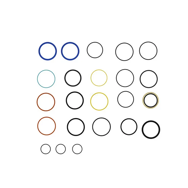 Product Image Product Image