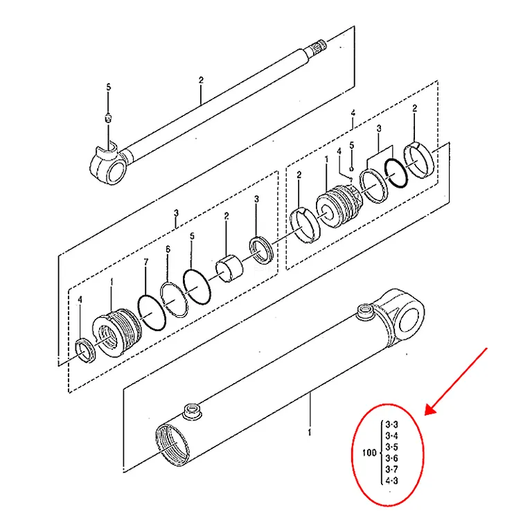Product Image Product Image