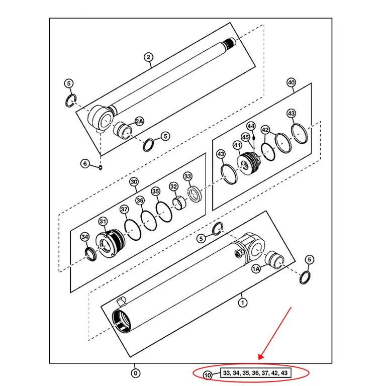 Product Image Product Image