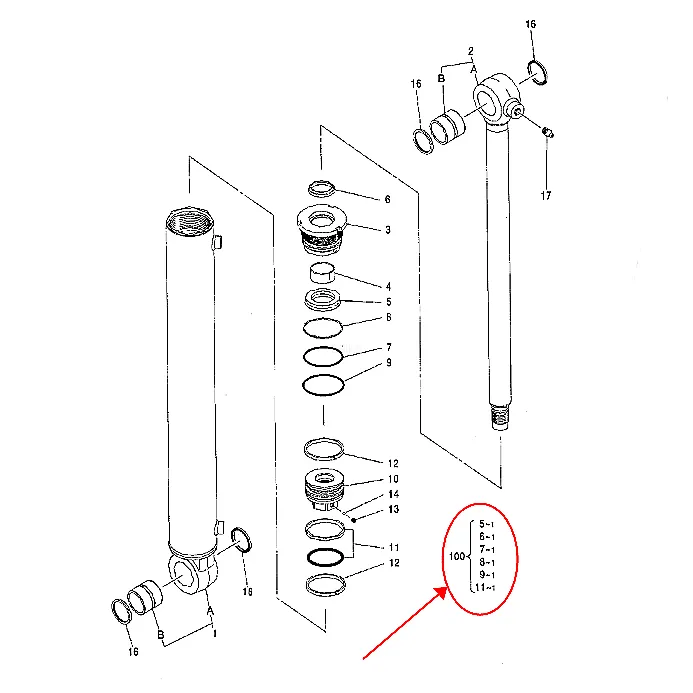 Product Image Product Image