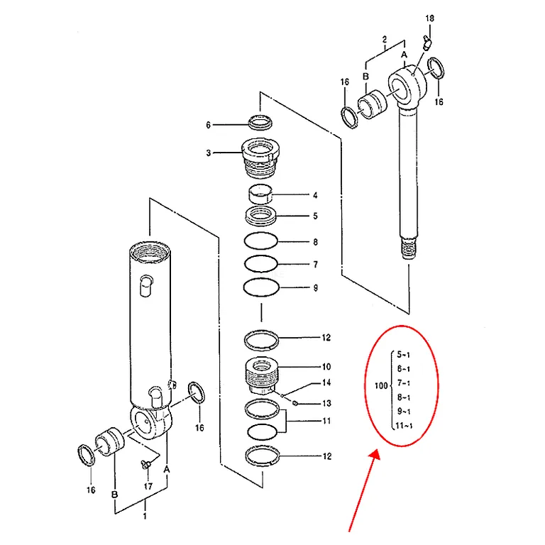 Product Image Product Image