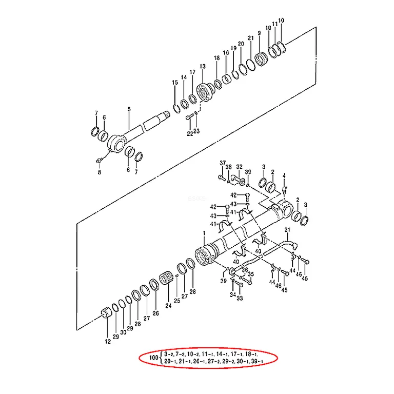 Product Image Product Image