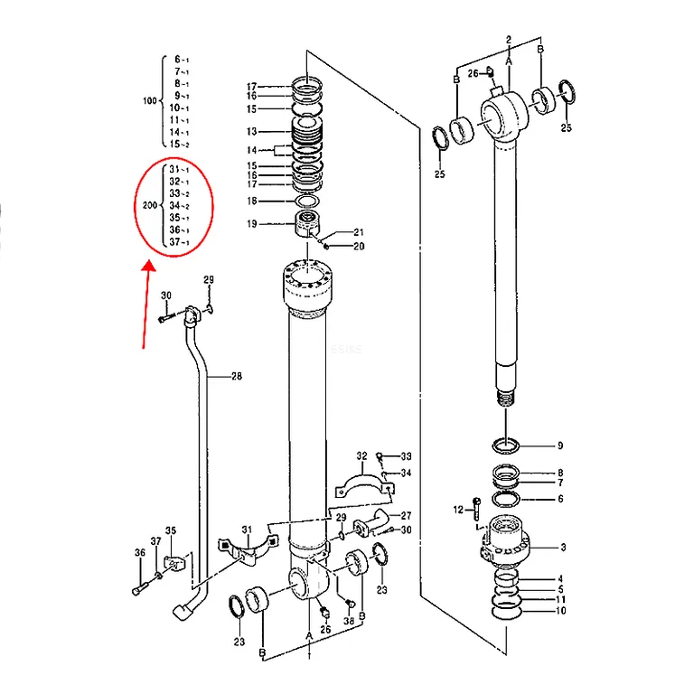 Product Image Product Image