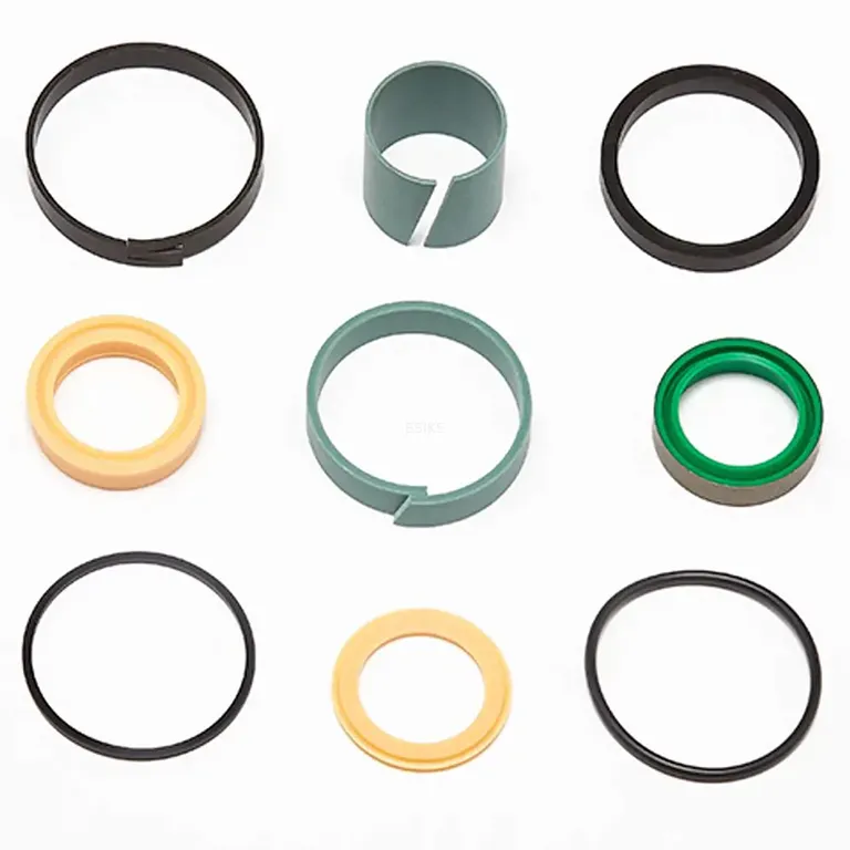Product Image Product Image