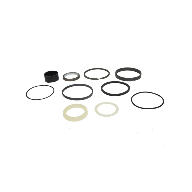 Seal Kit 84172816 for CASE Backhoe Loader 580N 580N EP 580SN 580SN WT 590SN online Seal Kit 84172816 for CASE Backhoe Loader 580N 580N EP 580SN 580SN WT 590SN online
