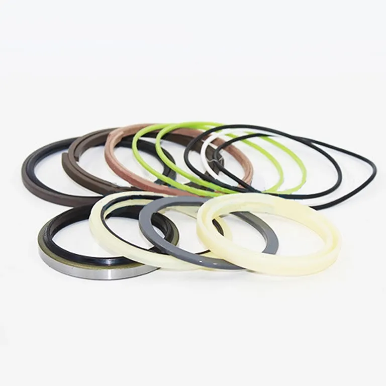 Product Image Product Image