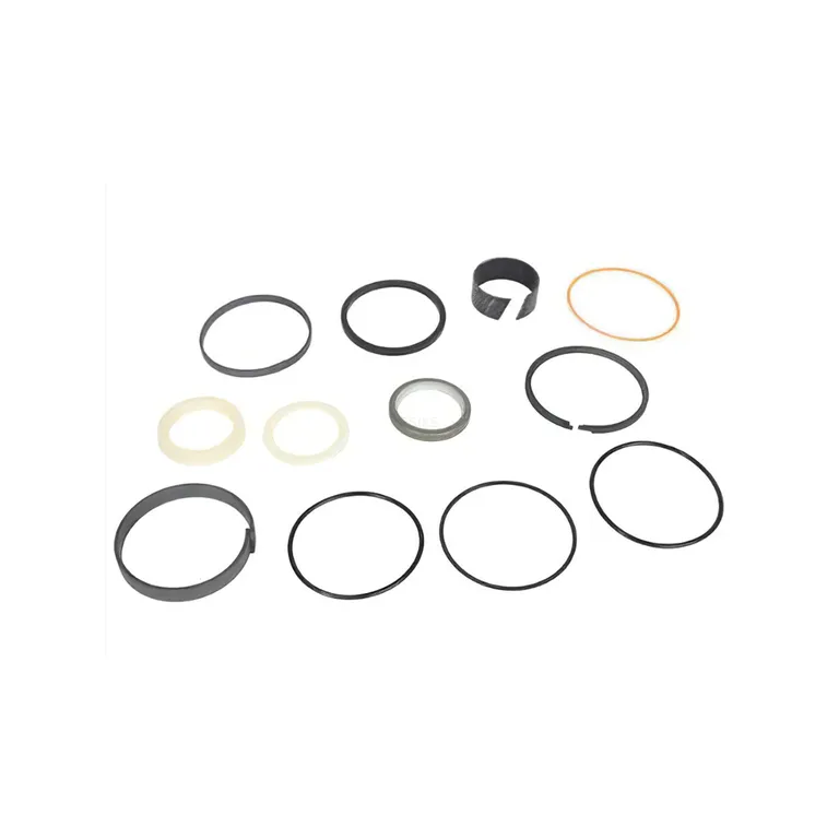 Seal Kit 86982377 for CASE Loader 580N 580SN 590SN 580ST 580T 590ST 695ST online Seal Kit 86982377 for CASE Loader 580N 580SN 590SN 580ST 580T 590ST 695ST online