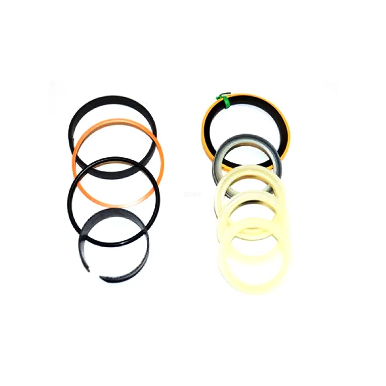 Seal Kit 86982377 for New Holland Loader LV80 U80 U80B U80C online Seal Kit 86982377 for New Holland Loader LV80 U80 U80B U80C online