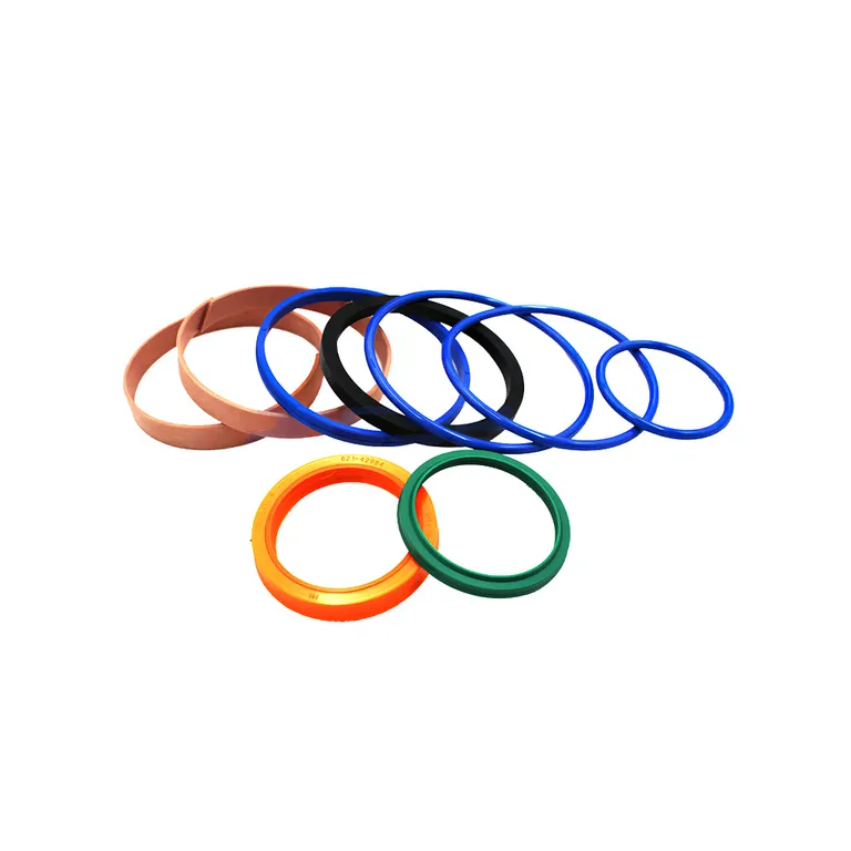 Seal Kit 903/20839 for JCB Excavator JS130LC JS145LC JZ140 JS200 JS220 JS260 online Seal Kit 903/20839 for JCB Excavator JS130LC JS145LC JZ140 JS200 JS220 JS260 online