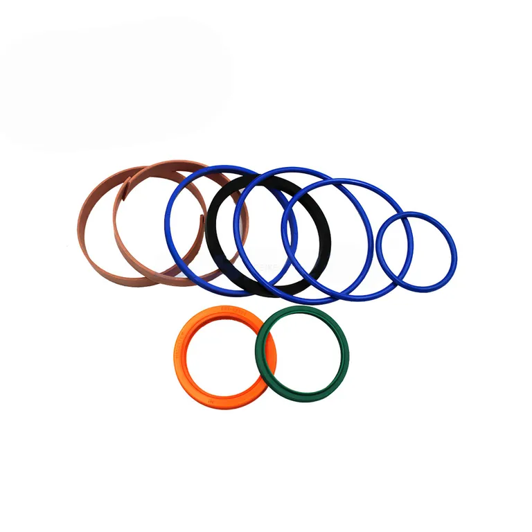 Seal Kit 903/20856 for JCB Excavator JZ140 JZ140WM JZ140HD JZ140R JS130LC JS145LC online Seal Kit 903/20856 for JCB Excavator JZ140 JZ140WM JZ140HD JZ140R JS130LC JS145LC online