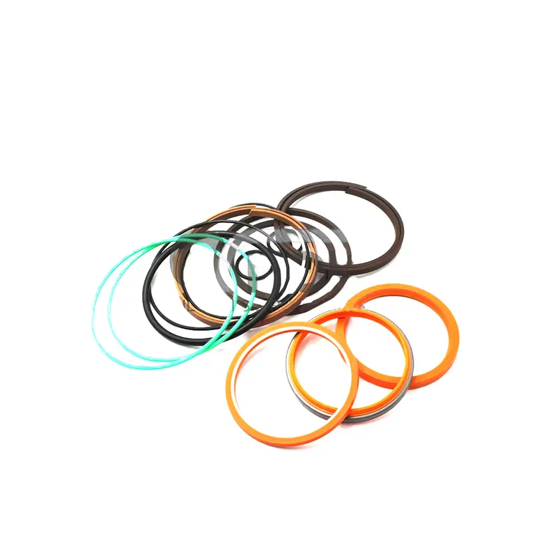 Seal Kit 9180582 for Hitachi EX300-5 ZX500LCH ZX500LC ZX480MT ZX450 online Seal Kit 9180582 for Hitachi EX300-5 ZX500LCH ZX500LC ZX480MT ZX450 online