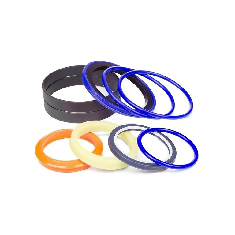 Seal Kit 991/20003 for JCB 406 416 416S 3CX 3CXSPC 4CX-PC online Seal Kit 991/20003 for JCB 406 416 416S 3CX 3CXSPC 4CX-PC online