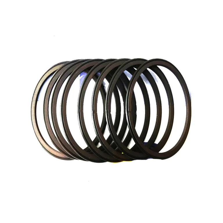 Seal Kit K9006882 for Doosan TXC225LC-2 DX235NLC DX235LCR DX230LC DX225NLC DX225LCA DX225LC DX220AF DX210 DX225LCB online Seal Kit K9006882 for Doosan TXC225LC-2 DX235NLC DX235LCR DX230LC DX225NLC DX225LCA DX225LC DX220AF DX210 DX225LCB online