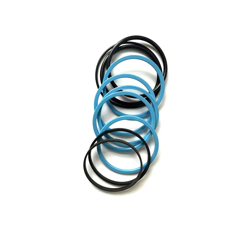 Seal Kit of Center Swivel Joint YN55V00053F1 for Kobelco 140SR 200-8 SK140SRLC SK170 SK210-8 SK215SRLC SK235SR-1E SK260 SK295-8 SK295-9 SK350-8 online