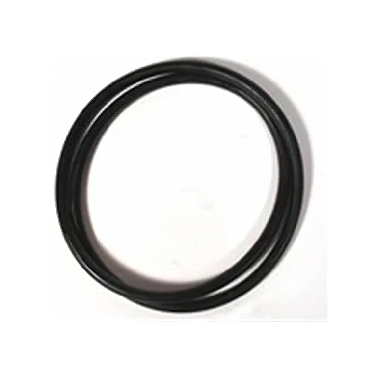 Seal Ring 1614-9064-00 1614906400 for Atlas Copco GA90 online Seal Ring 1614-9064-00 1614906400 for Atlas Copco GA90 online