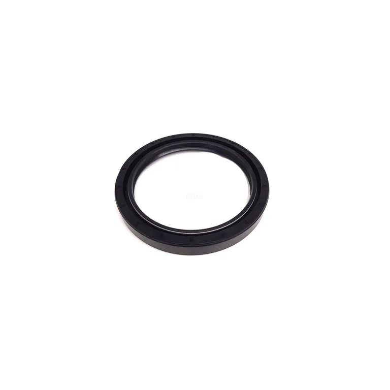 Seal VOE14880729 for Volvo Excavator EC55B EC55C EC55D EC60C EC60D EC60E ECR58 ECR58D EW140E EW145B EW55B EW60C EW60E online Seal VOE14880729 for Volvo Excavator EC55B EC55C EC55D EC60C EC60D EC60E ECR58 ECR58D EW140E EW145B EW55B EW60C EW60E online