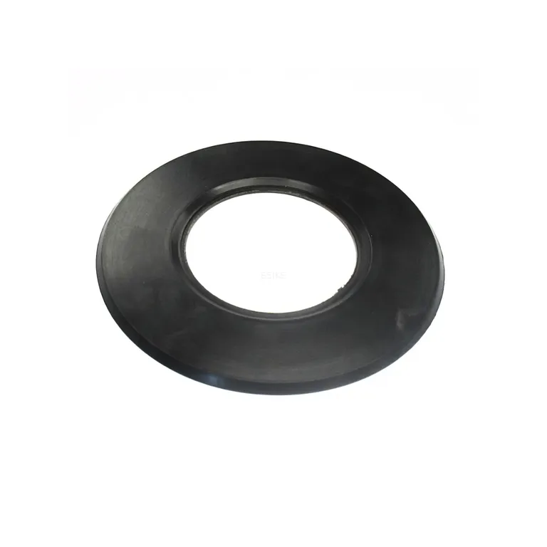 Seal YX32W00002S915 for Kobelco SK135SR SK135SRL SK135SRLC 140SR ED150 SK115SRDZ SK115SRDZ-1E SK135SRLC-2 140SR-3 online Seal YX32W00002S915 for Kobelco SK135SR SK135SRL SK135SRLC 140SR ED150 SK115SRDZ SK115SRDZ-1E SK135SRLC-2 140SR-3 online