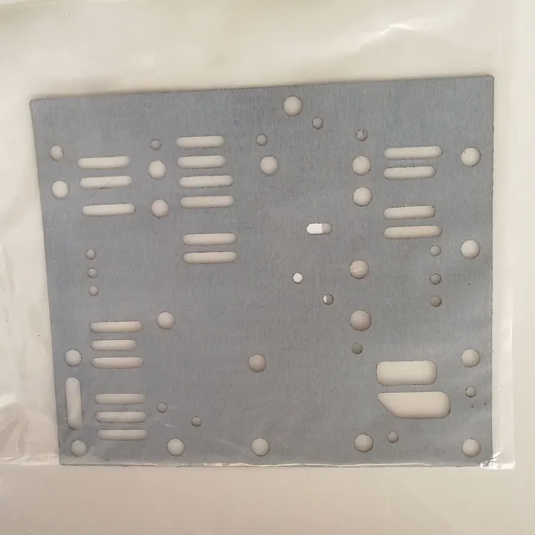 Product Image Product Image