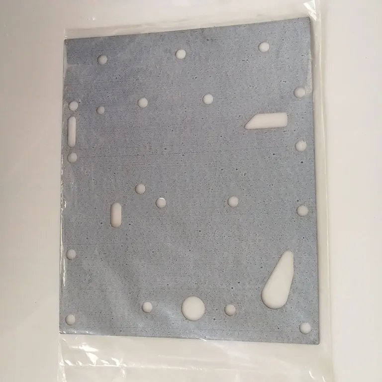 Product Image Product Image