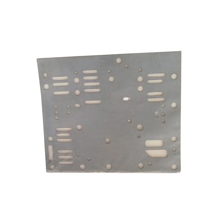 Sealing Pad Gasket 4642306318 for ZF Transmission Gearbox 4WG180 4WG200 SDLG Wheel Loader LG958L online Sealing Pad Gasket 4642306318 for ZF Transmission Gearbox 4WG180 4WG200 SDLG Wheel Loader LG958L online