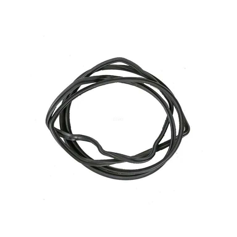 Sealing Strip 21123014 for Volvo Excavator EC360 EC460 online Sealing Strip 21123014 for Volvo Excavator EC360 EC460 online